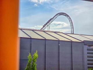 Holiday Park Zator Resort & Spa - Zator - 6