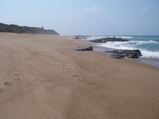Ambleside - Port Shepstone - 9