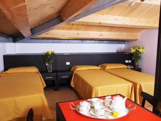 Casepicarmo Guest House - 9