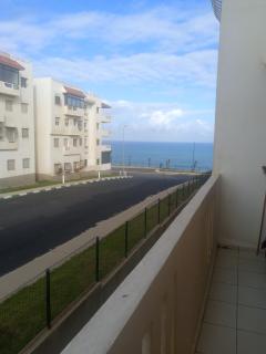 جوهرة البحر - Bel Aroussi - 3