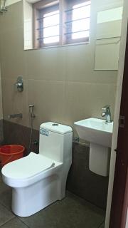 Mount Mist Villa - Munnar - 6