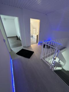 Ferienwohnung Messezimmer Gästezimmer - Hannover - 6
