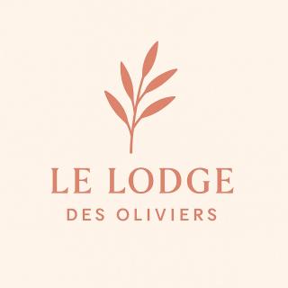 Lodge Cosy tout confort Lodge des Oliviers - Ganges - 7