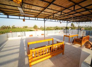 Villa Pure Luxor - Luxor - 1