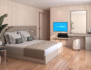 SWAN DAHABIYA Luxury Boutique Nile Cruise - Luxor - 0