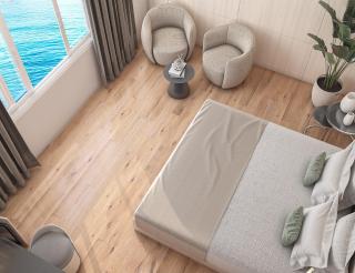 SWAN DAHABIYA Luxury Boutique Nile Cruise - Luxor - 3
