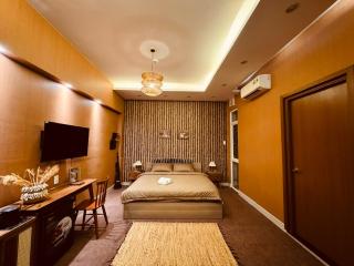 Osó Residences - Ho Chi Minh City - 9