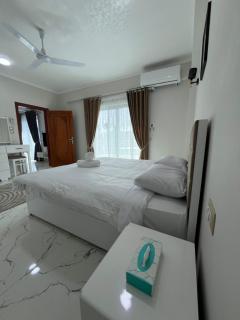 Villa Pure Luxor - Luxor - 3