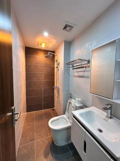 Homestay LUXHOME RESIDENCE - HOMESTAY OCEAN PARK - - 4