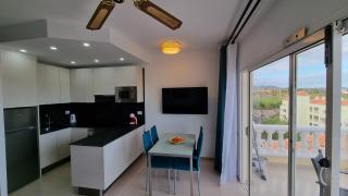 Ocean & Golf Vista Retreat - San Miguel de Abona - 8
