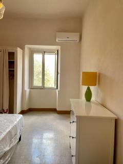 Case Vacanze Buonivini - Noto - 3