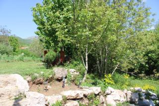 Spacious Holiday Home - Serene Nature Retreat Near The Coast - Herceg-Novi - 5