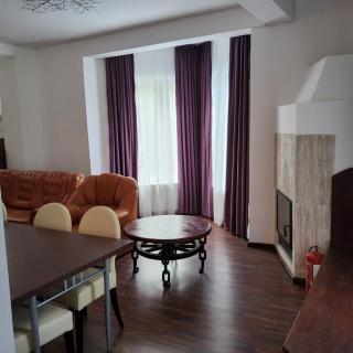Conacul de la Dunăre - Ogradena Nouă - 2