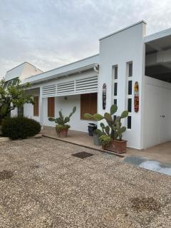 Villa Flora - Polignano a Mare - 4