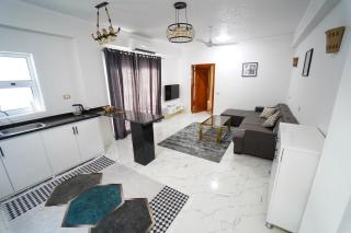 Villa Pure Luxor - Luxor - 7