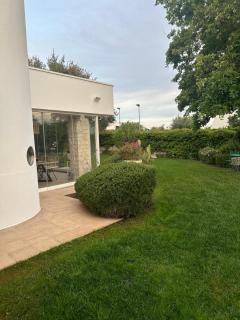 Villa Flora - Polignano a Mare - 5