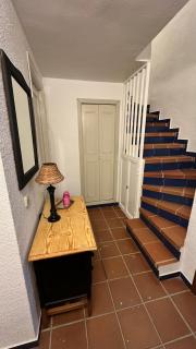 Duplex Puente del rey - El Rocío - 0