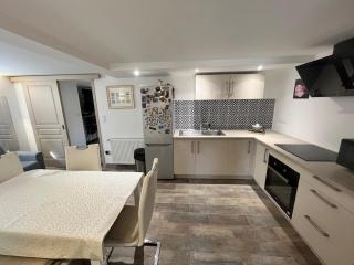 Quiet house - Aulnay-sous-Bois - 3