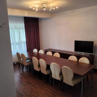 Conacul de la Dunăre - Ogradena Nouă - 6
