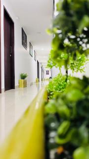 THE PLAZA, Very Close to Indira Gandhi Square, Near Sri Kamatchi Hotel, 100 feet Road, PONDICHERRY - JR Groups - 4