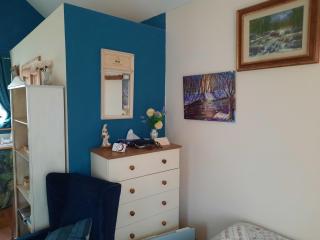 Studio Apartment - Donegal - 0