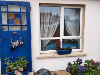 Studio Apartment - Donegal - 5