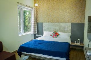 Hotel AlpineglO Yercaud - 8