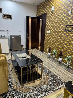 Eleven Hights Behriya town - Dargai - 8