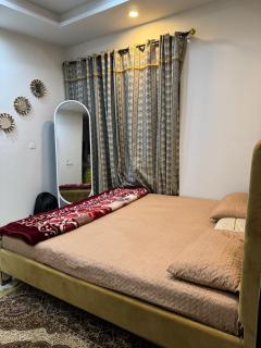 Eleven Hights Behriya town - Dargai - 2
