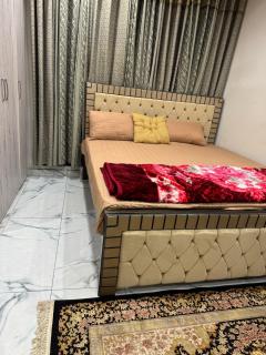 Eleven Hights Behriya town - Dargai - 1