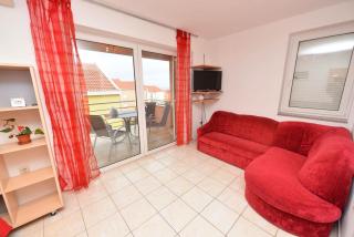 Apartman Lara - Novalja - 8
