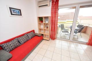 Apartman Lara - Novalja - 3