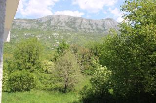 Spacious Holiday Home - Serene Village Near The Coast - Herceg Novi - 1