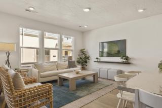 Lux Azul townhouse - St. George - 8