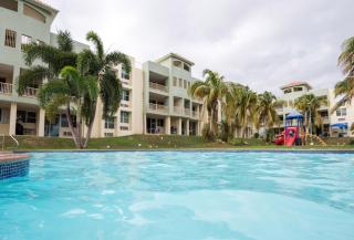 Serenity! Penthouse!! Puerta Salinas Near all beaches!3Bed!2Bath! - El Combate - 8