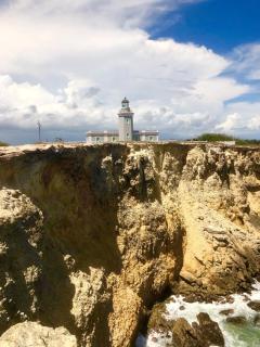 Serenity! Penthouse!! Puerta Salinas Near all beaches!3Bed!2Bath! - El Combate - 7