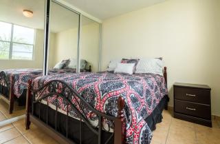 Serenity! Penthouse!! Puerta Salinas Near all beaches!3Bed!2Bath! - El Combate - 4