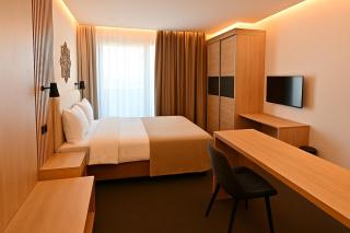 Aura - Loznica - 9
