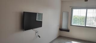 Akkalkot-Pearl Lodge & Hotel - Akalkot - 6