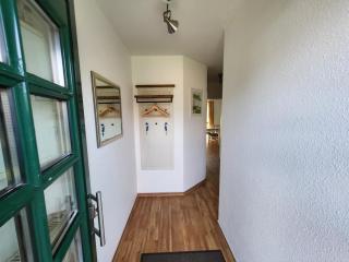 Haus Silbermöwe - Hiddensee - 5