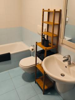 Gloria's GARDENIA RETREAT - Como - 1