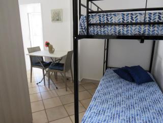 B&B Vento del Mare - San Pietro in Bevagna - 2
