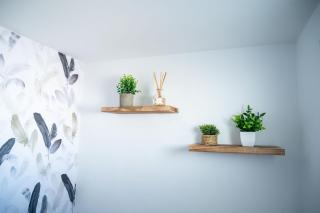 My Dream Beach & Town Apartment - Marbella - 3