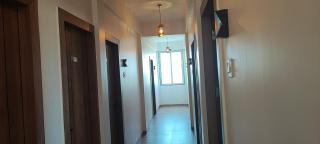 Akkalkot-Pearl Lodge & Hotel - Akalkot - 1