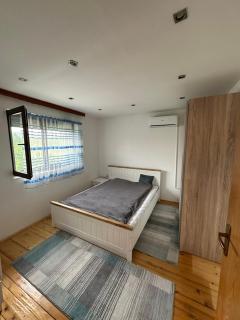Apartman San - Ilidža - 3