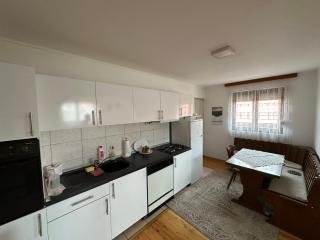 Apartman San - Ilidža - 2