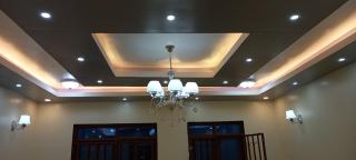 Heritage Retreat Guest House - Juba - 9