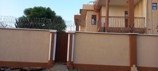 Heritage Retreat Guest House - Juba - 6