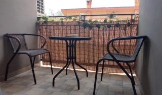 Studio apartman Ljiljana - 1