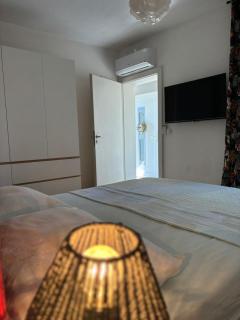 Apartment Zara - Bibinje - 6